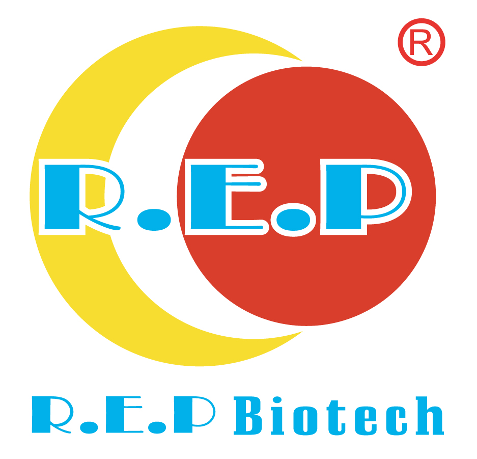 CÔNG TY CỔ PHẦN CÔNG NGHỆ SINH HỌC R.E.P