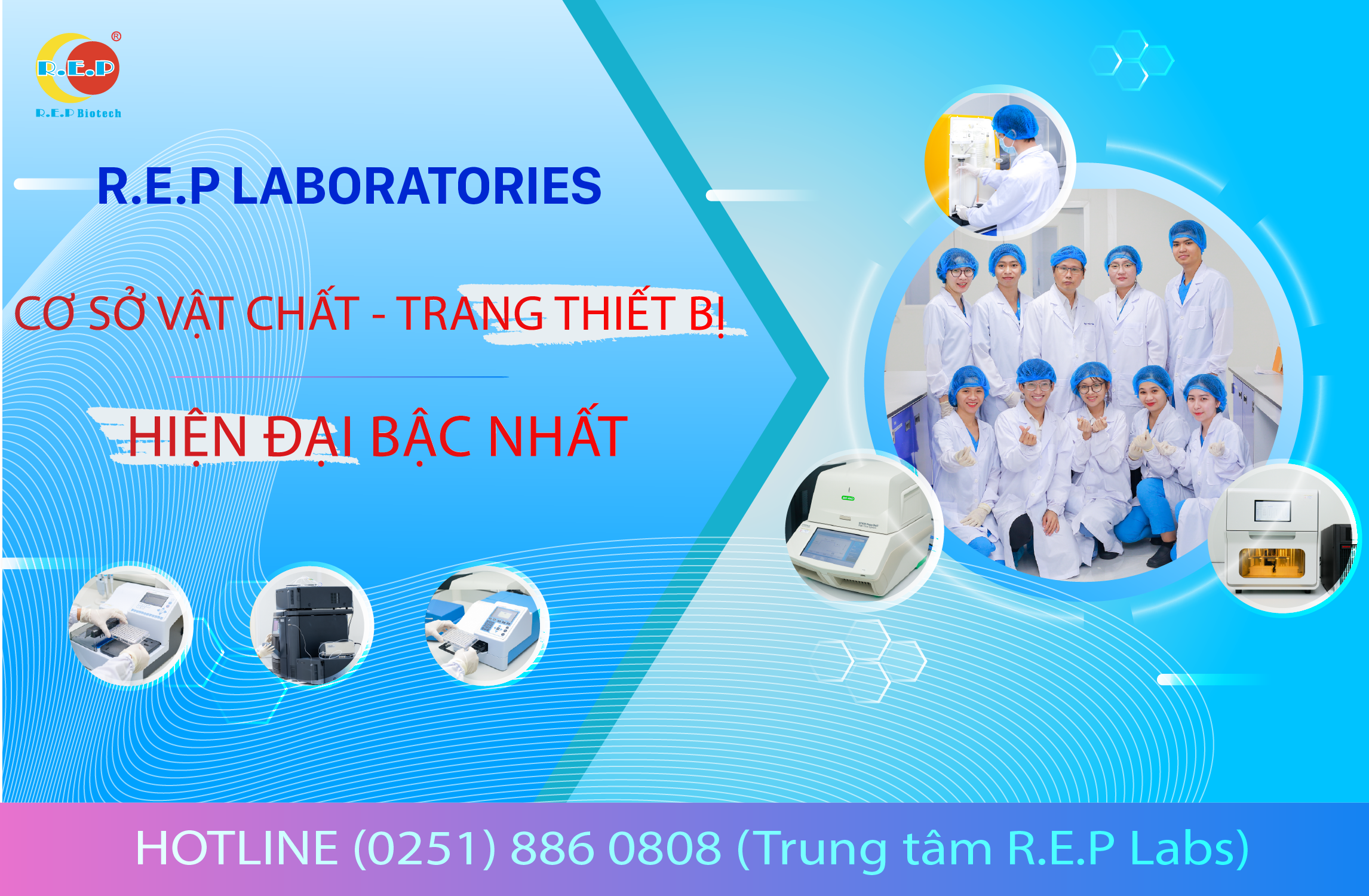 XÂY DỰNG CƠ SỞ VẬT CHẤT VỮNG MẠNH – NỀN MÓNG CỦA SỰ PHÁT TRIỂN VỮNG BỀN
