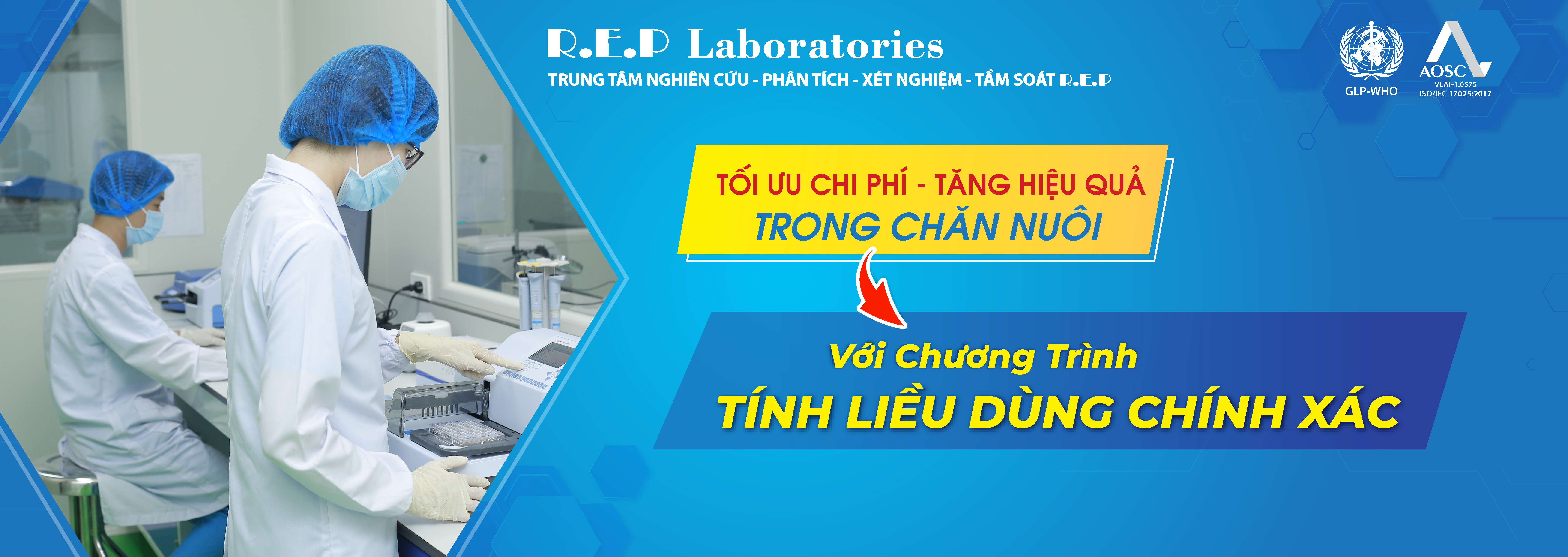 Kháng sinh đồ