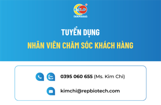 CHĂM SÓC KHÁCH HÀNG