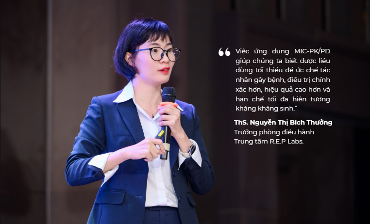 Hội thảo Chăn nuôi Thú y 2026: Họp mặt Cựu Sinh viên Khoa Chăn nuôi - Thú y Trường Đại học Nông Lâm - Đại học Huế lần thứ 10