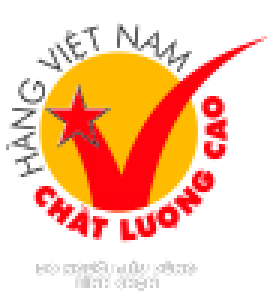 HVNCLC